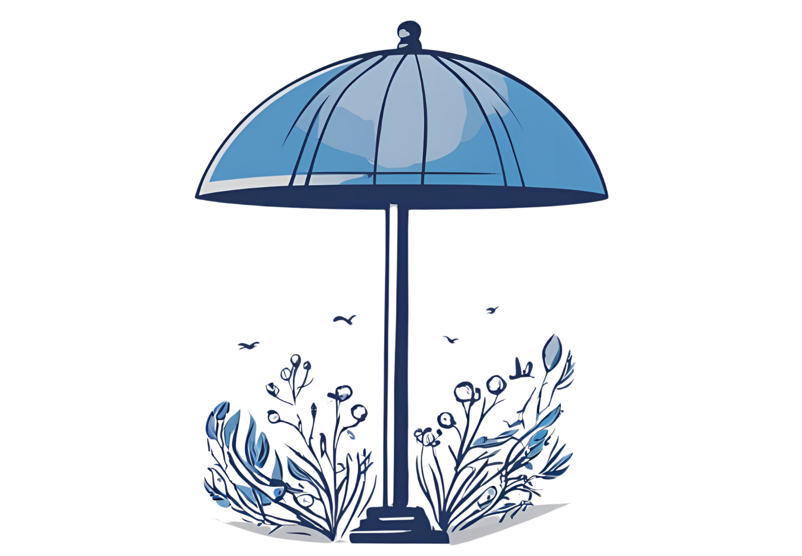 The Sunday Blues Post